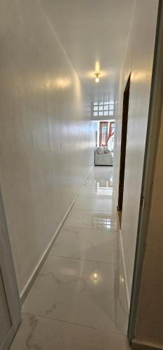Discovery Beach Apartments — 4-Star Luxury Hotel in Aguada, Puerto Rico