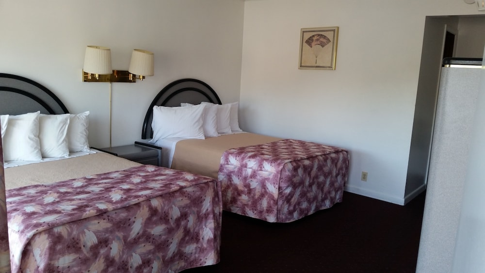 Surfside Motel - photo 7