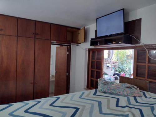 Pousada da Prata - last minute hotel in Unknown City