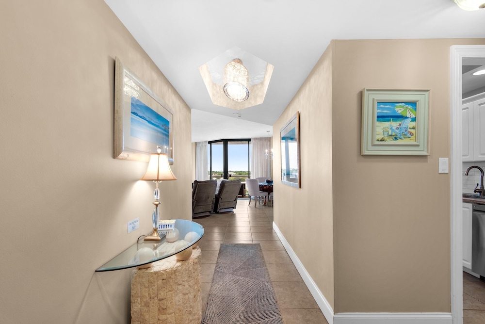 Surfside Resort #311 - photo 49