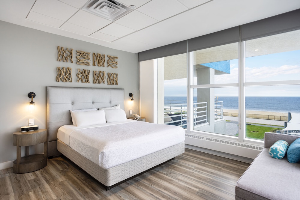 Ocean Place Resort And Spa - photo 9