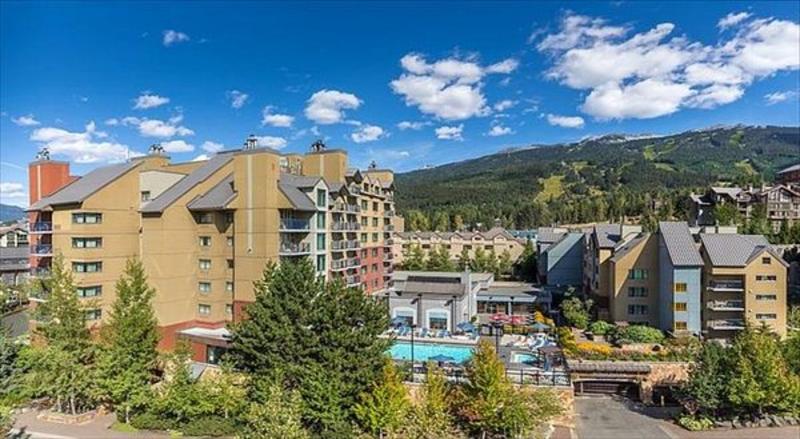 River Run Village - photo 29