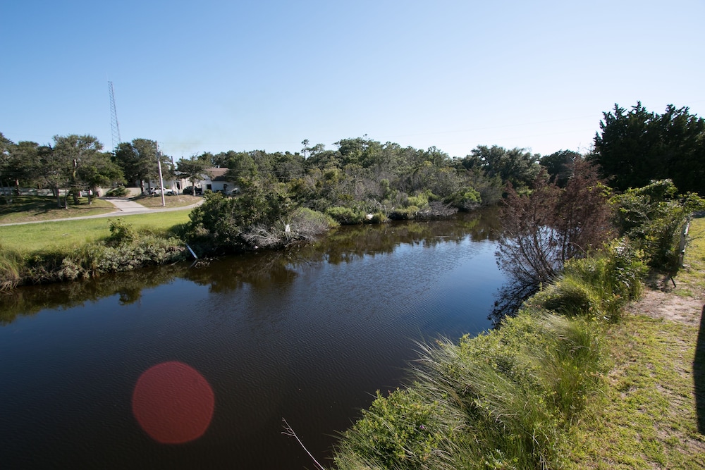 Outer Banks Motel Village Accommodations - photo 141