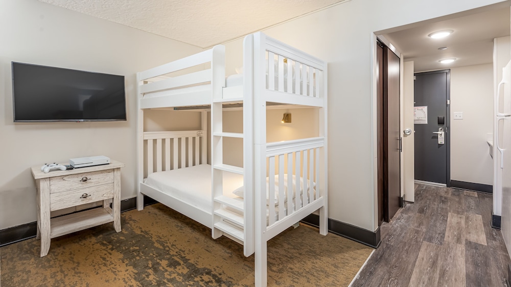 Holiday Inn Resort Panama City Beach by IHG - photo 16