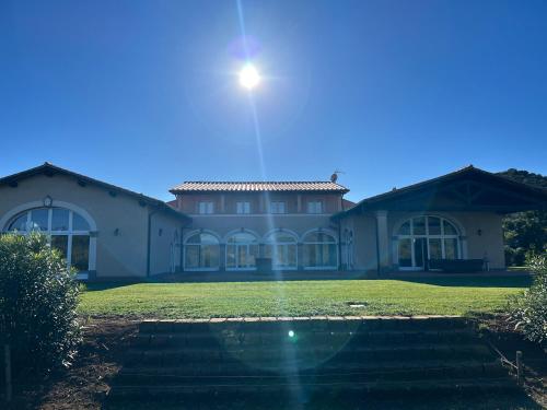 Tenuta di Cosa - last minute hotel in Unknown City