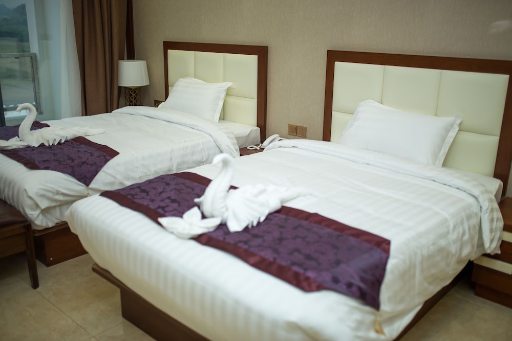 Paksong Danngarm Hotel — Pakxong — photo 4