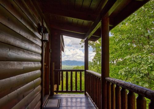 Tree Tops Hot Tub Pool table WIFI 560 FREE tickets each paid day - photo 9