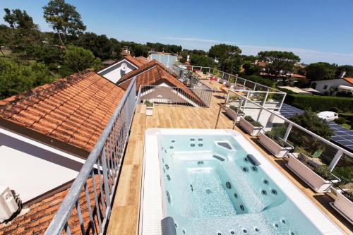 Liza 5 - last minute hotel in Unknown City