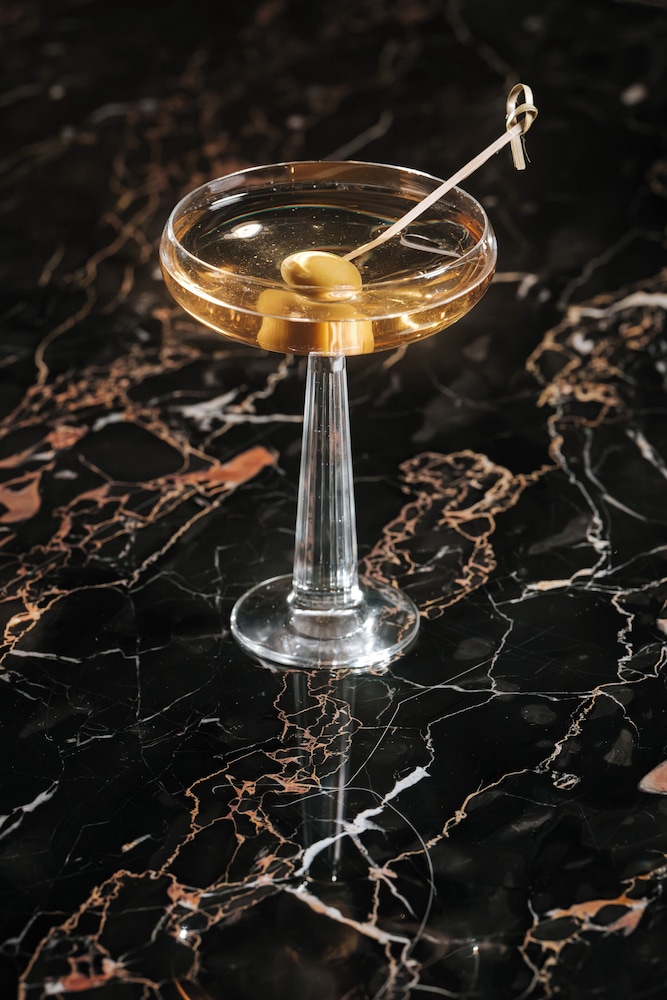 Sofitel New York - photo 39