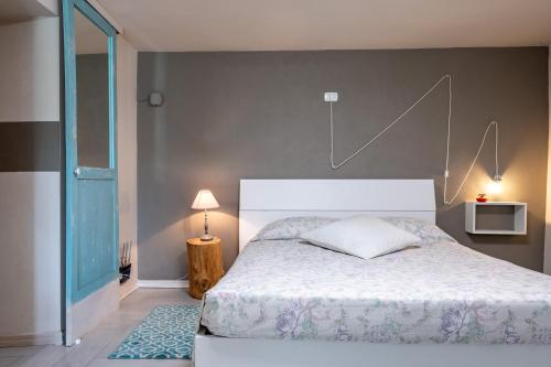 Ca' Marianna — 4-Star Luxury Hotel in Roatto, Italy