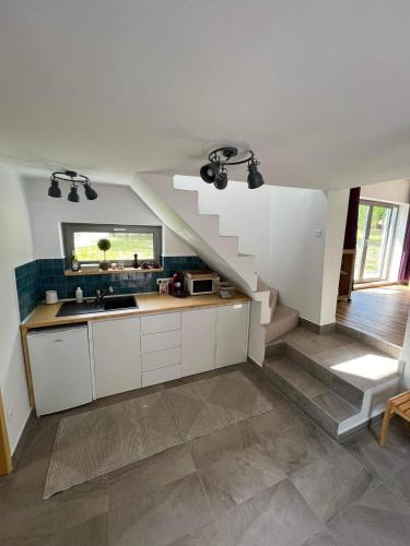 Táltos in Szentendre, Hungary