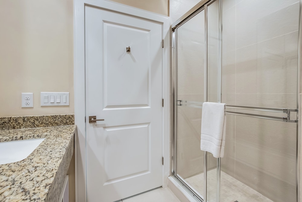 Magic Village Resort Townhouse - photo 10