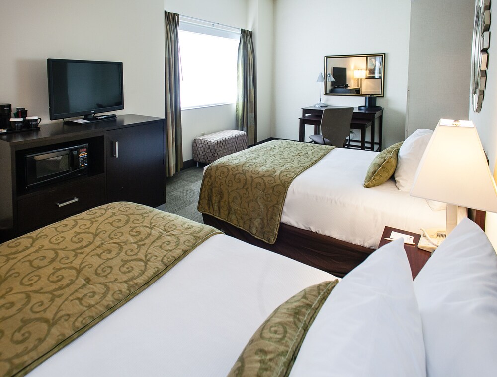 The University of Georgia Center for Continuing Education & Hotel - photo 11
