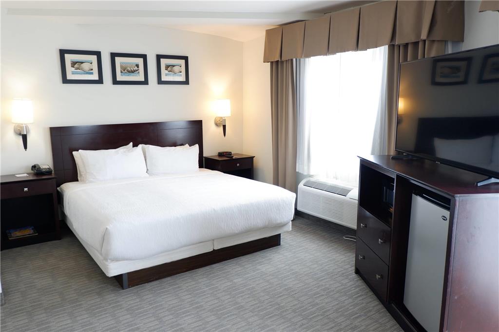 The Volare an Ascend Collection Hotel - photo 46