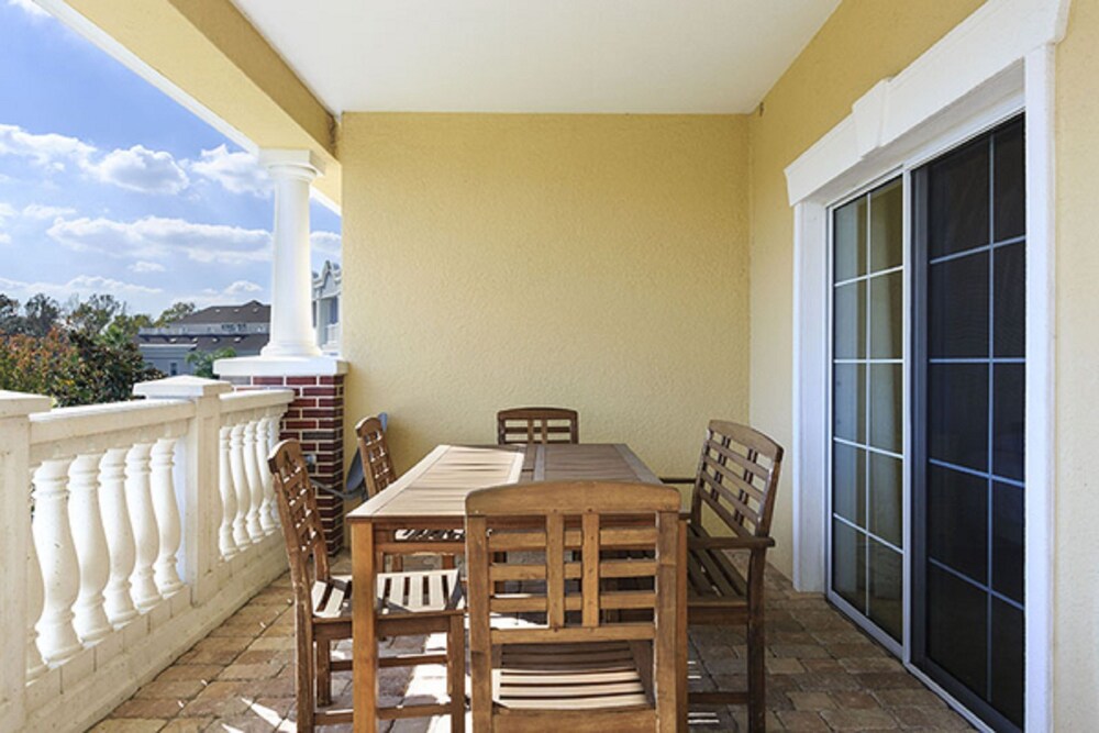 Reunion Resort by Intteli Fun Rentals - photo 50