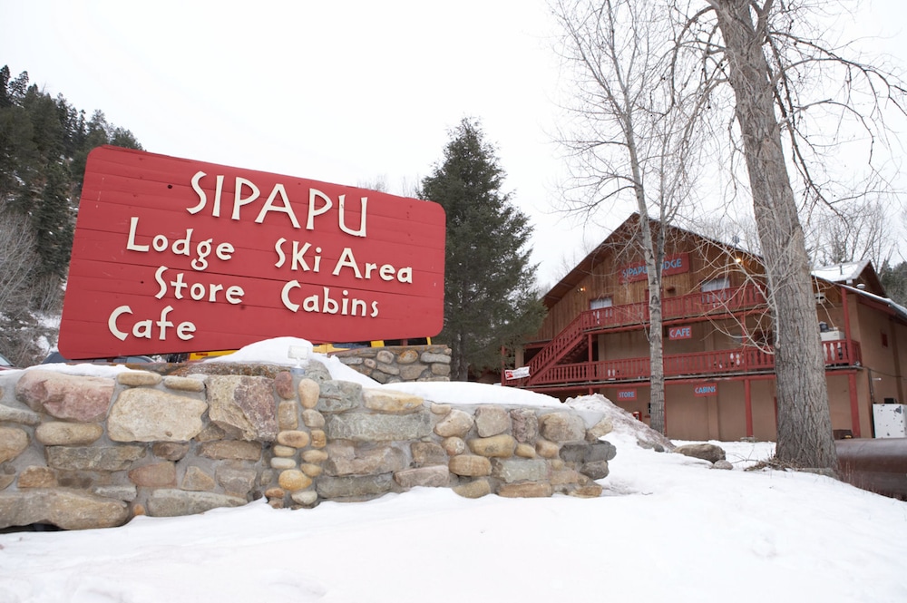 Sipapu Ski and Summer Resort - photo 18