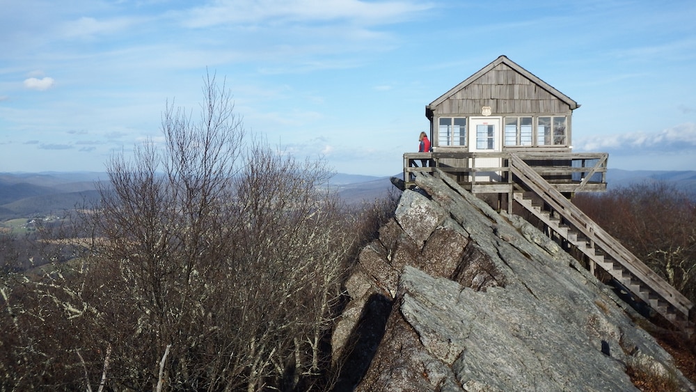 Inn at Riverbend - photo 25