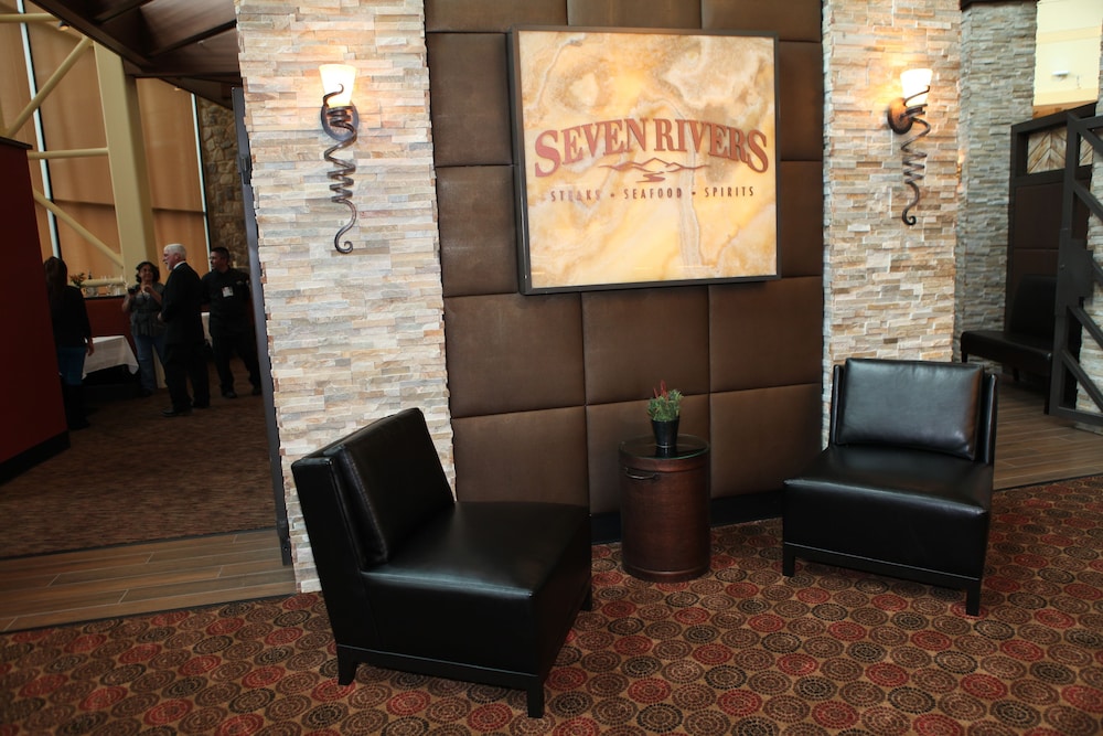 Sky Ute Casino Resort - photo 53