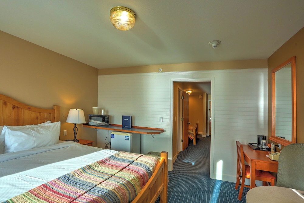 Land's End Resort - photo 115