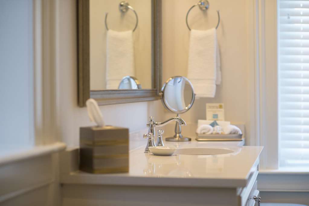 John Rutledge House Inn - photo 18