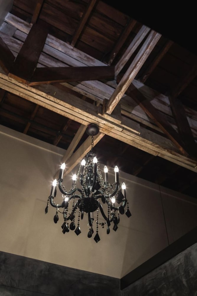GunRunner Boutique Hotel - photo 42