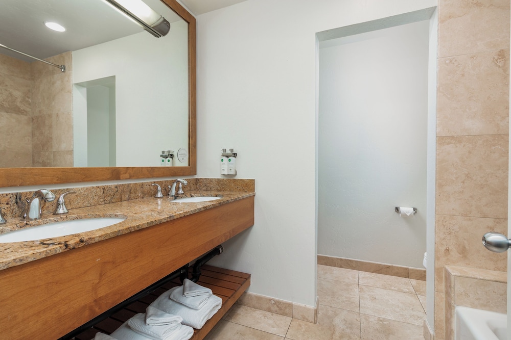 Salishan Coastal Lodge - photo 32