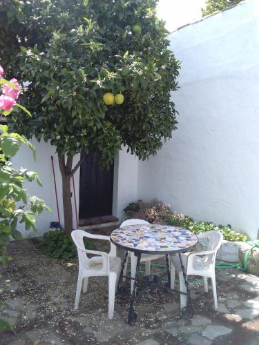 El Nido - last minute hotel in Zahara
