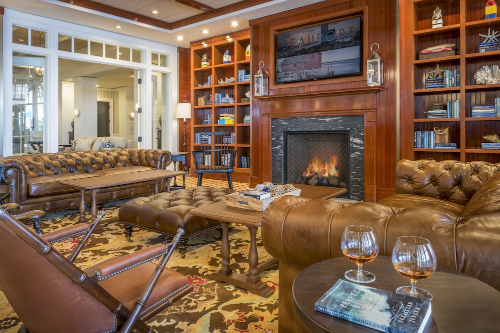 Beauport Hotel Gloucester - photo 72