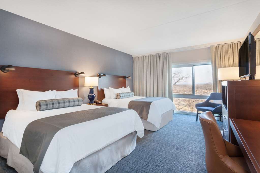 Malon Resort - photo 12
