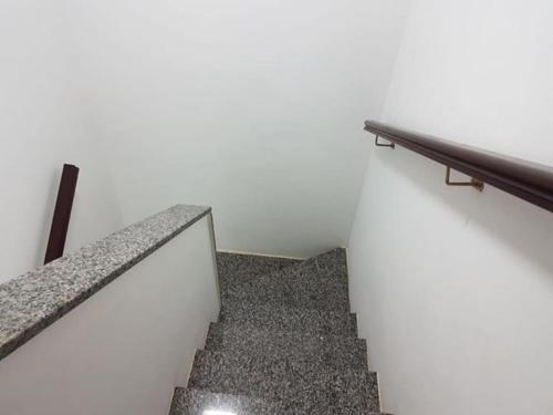 Pero Casa Triplex em condominio — 4-Star Luxury Hotel in Cabo Frio, Brasil