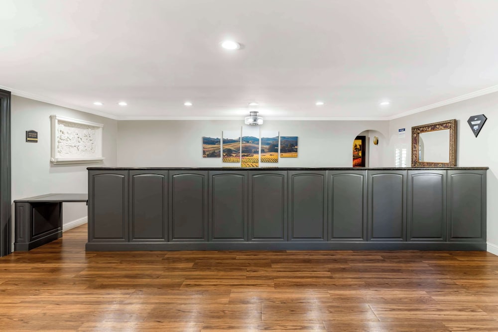 Dry Creek Inn MOD Collection by Sonesta - photo 3