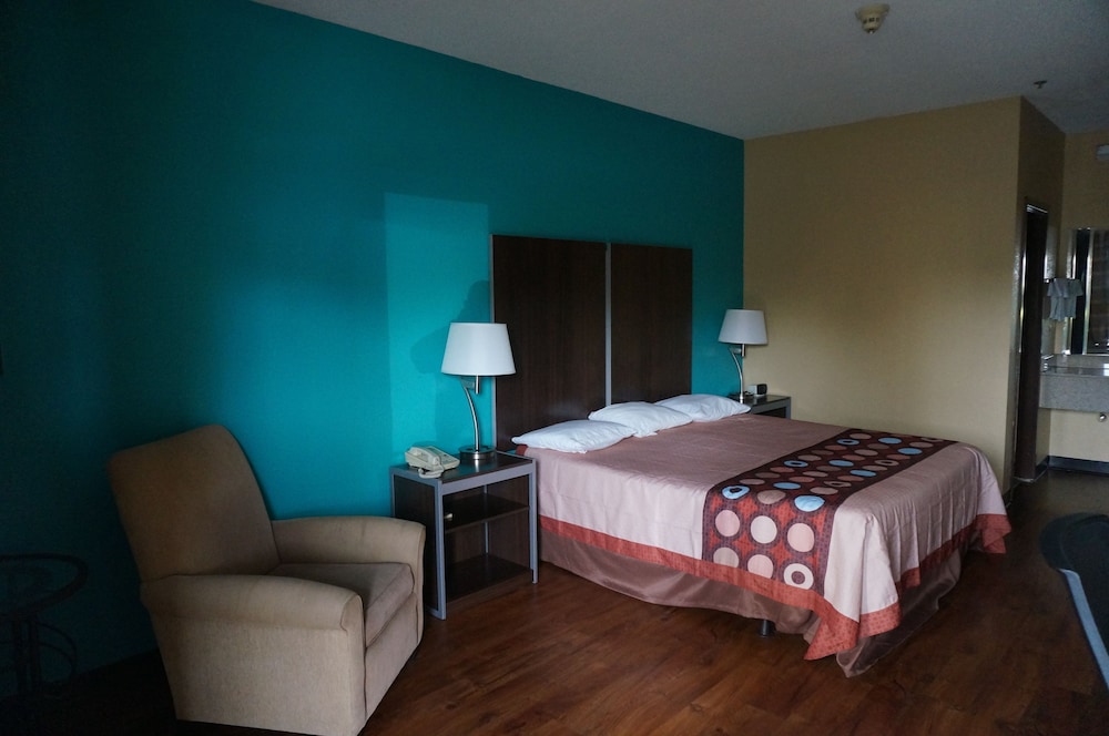 Stockbridge Inn - photo 13