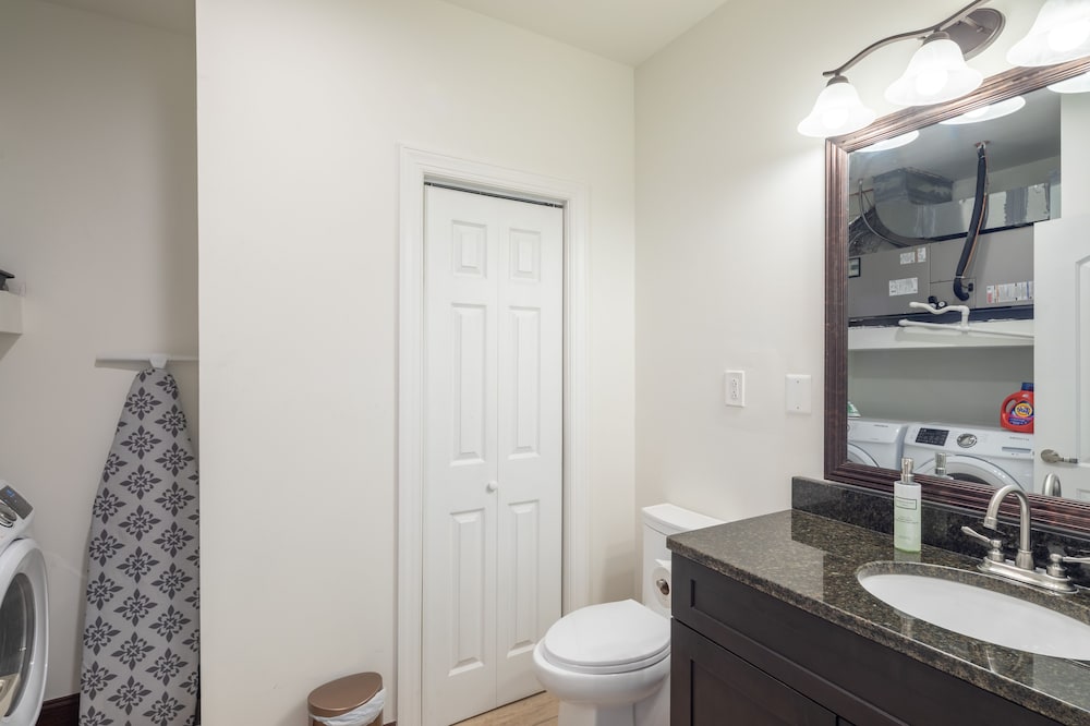 Sosuite at Independence Lofts - photo 256