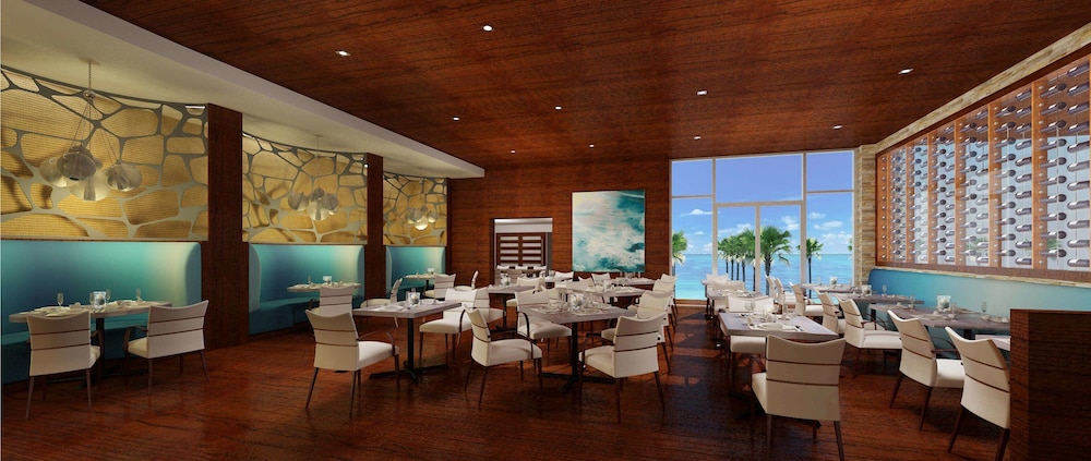 Zota Beach Resort - photo 39