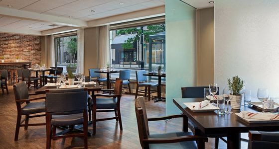 Latham in Philadelphia, United States