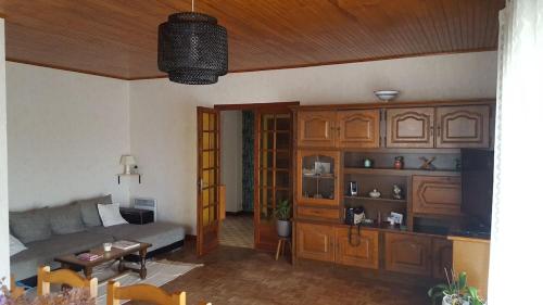 Location vacances Royan in Royan, France