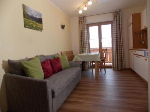 Ferienhof Hefele Ferienwohnung Weißensee mit KönigsCard — Hopferau — photo 3