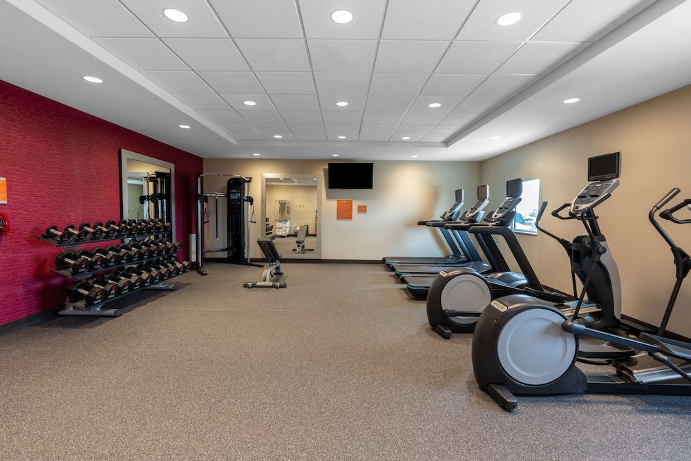 Home2 Suites by Hilton Pocatello ID - photo 30