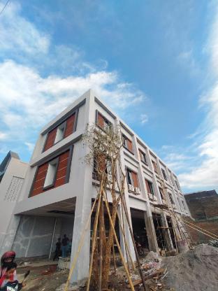 Ola Living - last minute hotel in Surakarta