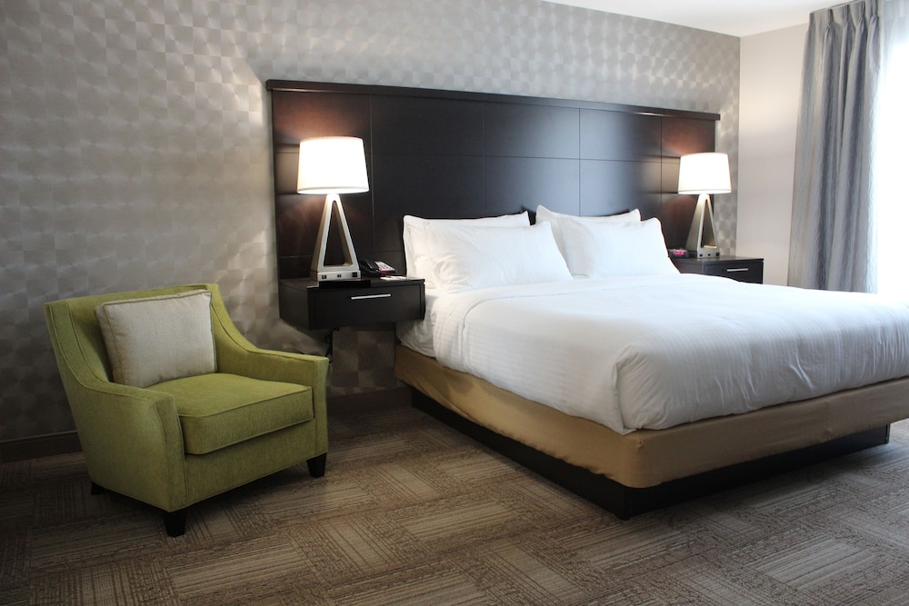 Staybridge Suites Miamisburg by IHG - photo 10