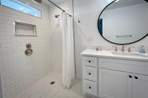 Carolina Breezy by Sea Scape Properties - photo 23