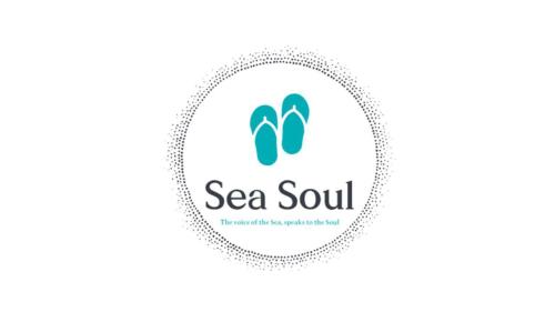 Sea Soul — Artemida — photo 2