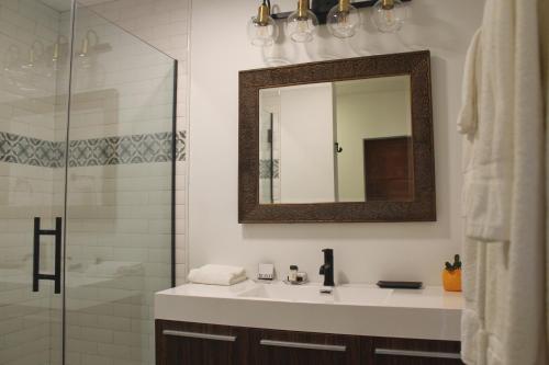 The Bradley Inn - photo 32
