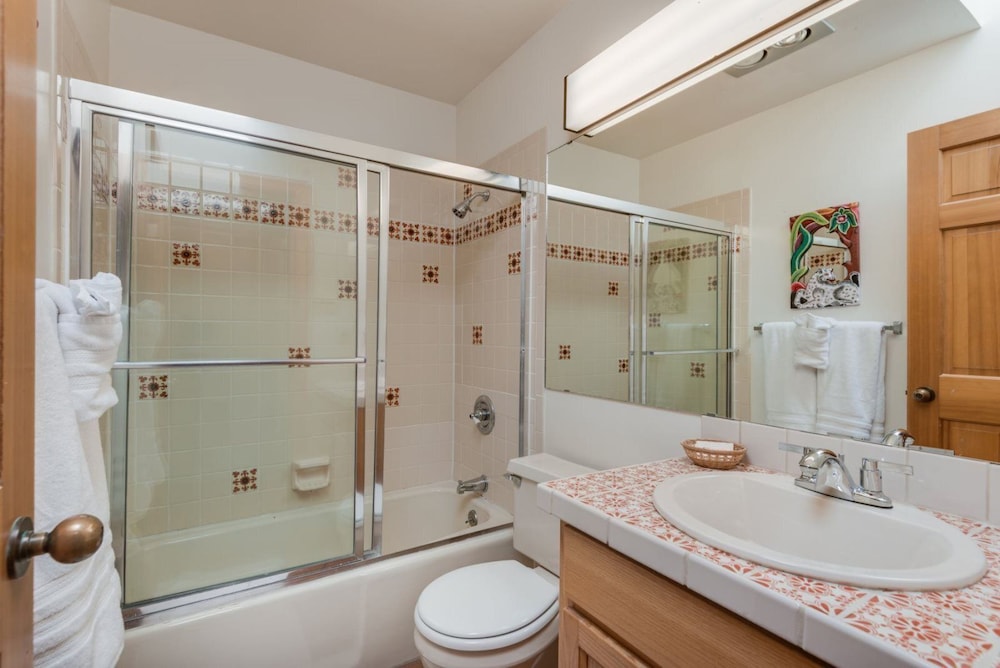 Acoma Majestic Views Near the Santa Fe Opera and Four Seasons in Tesuque - photo 23