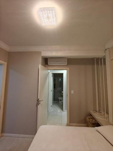 Apartamento Centro Bombinhas