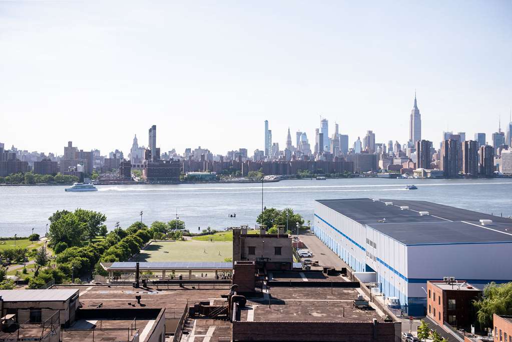 The Hoxton Williamsburg - photo 19