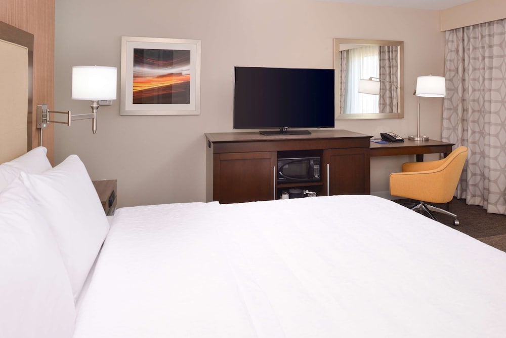 Hampton Inn El Centro - photo 7