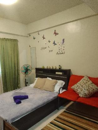 Guest House in Cainta Rizal — 4-Star Luxury Hotel in Cainta, Philippines