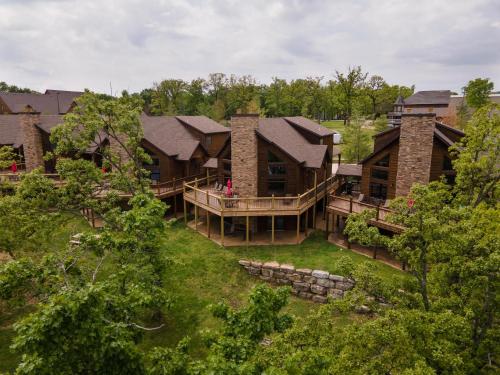 Branson Shores Resort - photo 6