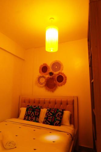 Teestates Homes Furnished Studio